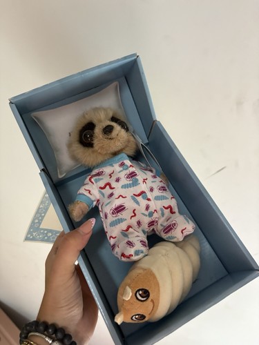 Oleg compare the market - oleg,