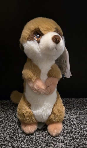 Meerkat bnwt - meerkat,