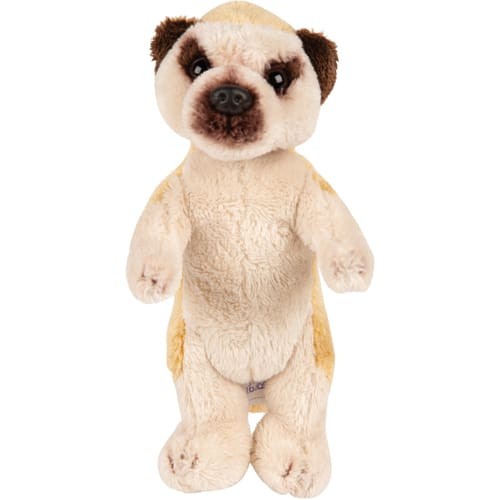 Meerkat brand new - 5",